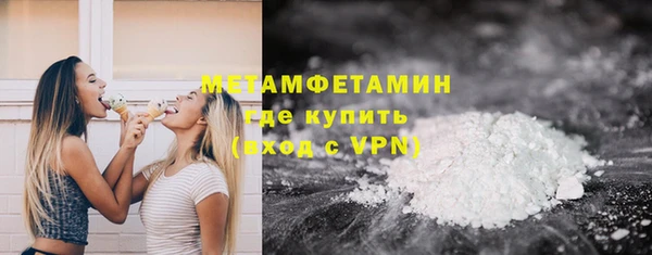 ПСИЛОЦИБИНОВЫЕ ГРИБЫ Вязники