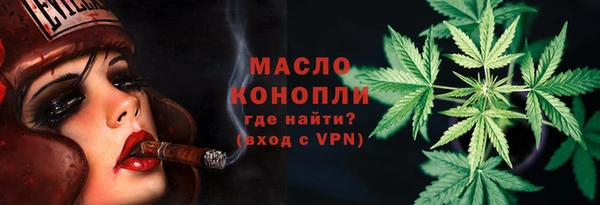 ПСИЛОЦИБИНОВЫЕ ГРИБЫ Вязники
