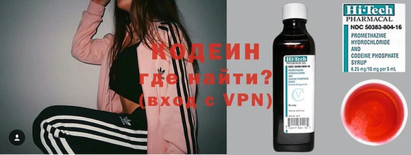 ПСИЛОЦИБИНОВЫЕ ГРИБЫ Вязники