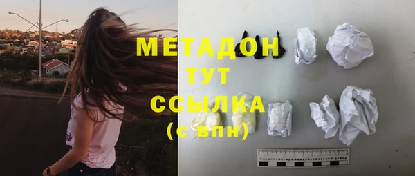 ПСИЛОЦИБИНОВЫЕ ГРИБЫ Вязники