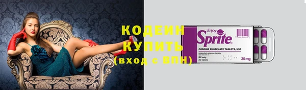 ПСИЛОЦИБИНОВЫЕ ГРИБЫ Вязники