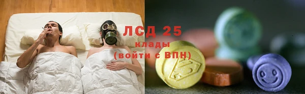 spice Вяземский