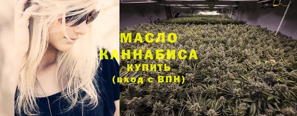 spice Вяземский