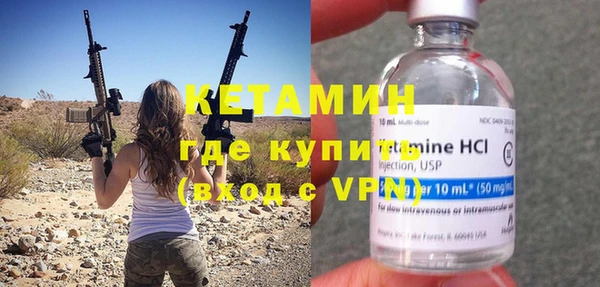 ПСИЛОЦИБИНОВЫЕ ГРИБЫ Вязники