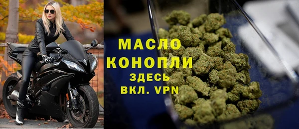 spice Вяземский