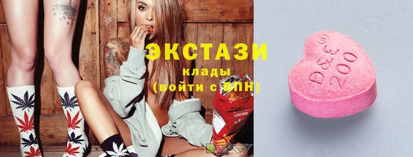 ПСИЛОЦИБИНОВЫЕ ГРИБЫ Вязники