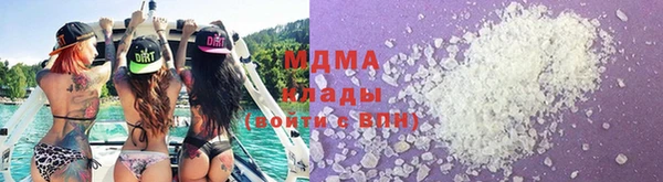 гидропоника Сясьстрой
