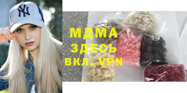 ПСИЛОЦИБИНОВЫЕ ГРИБЫ Вязники