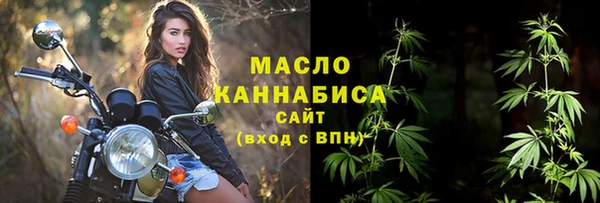 ПСИЛОЦИБИНОВЫЕ ГРИБЫ Вязники